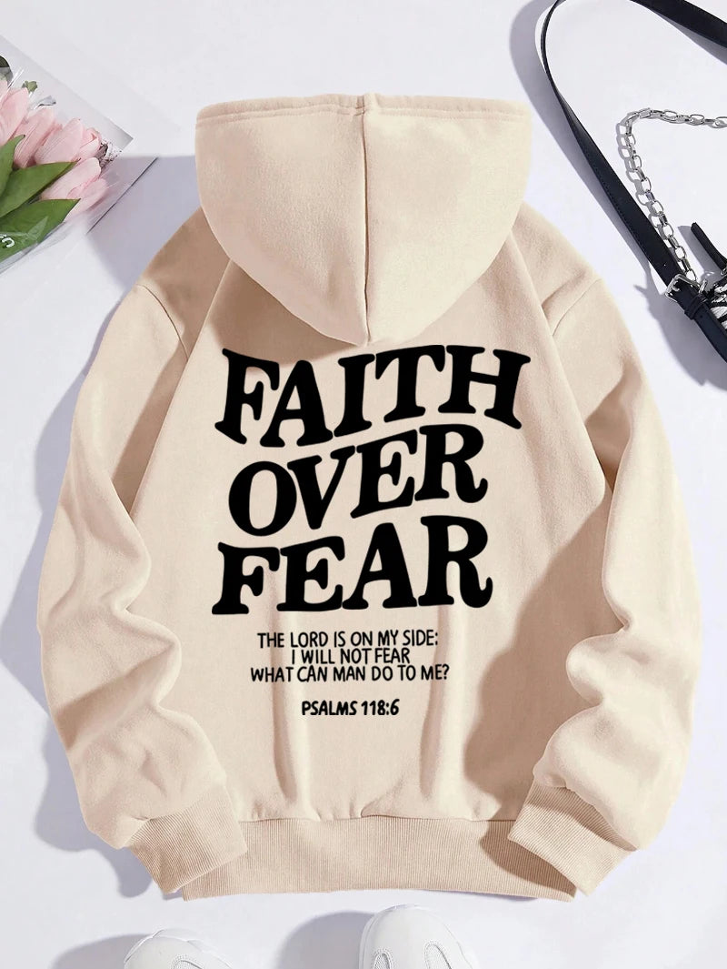 Women's Casual Hoodies Hoodie | OWNLUXE