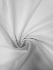 Women's Round Neck Breathable Dress – Shop at OWNLUXE
