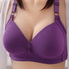 Women's Seamless Wireless Oversized Bra | OWNLUXE
