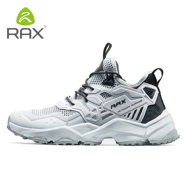 Unisex Breathable Lightweight Mesh Sneakers (Gold) – Shop at OWNLUXE
