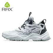 Unisex Breathable Lightweight Mesh Sneakers (Gold) – Shop at OWNLUXE