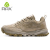Unisex Breathable Lightweight Mesh Sneakers (Gold) | OWNLUXE