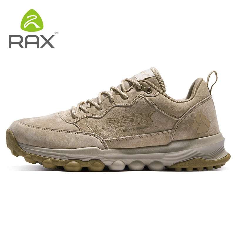 Unisex Breathable Lightweight Mesh Sneakers (Gold) | OWNLUXE