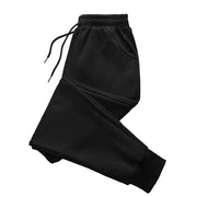Unisex No Printed Pants | OWNLUXE
