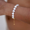 Vlen Natural Bracelet | OWNLUXE