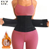 Women's Tummy-Control Waist Trainer Body | OWNLUXE