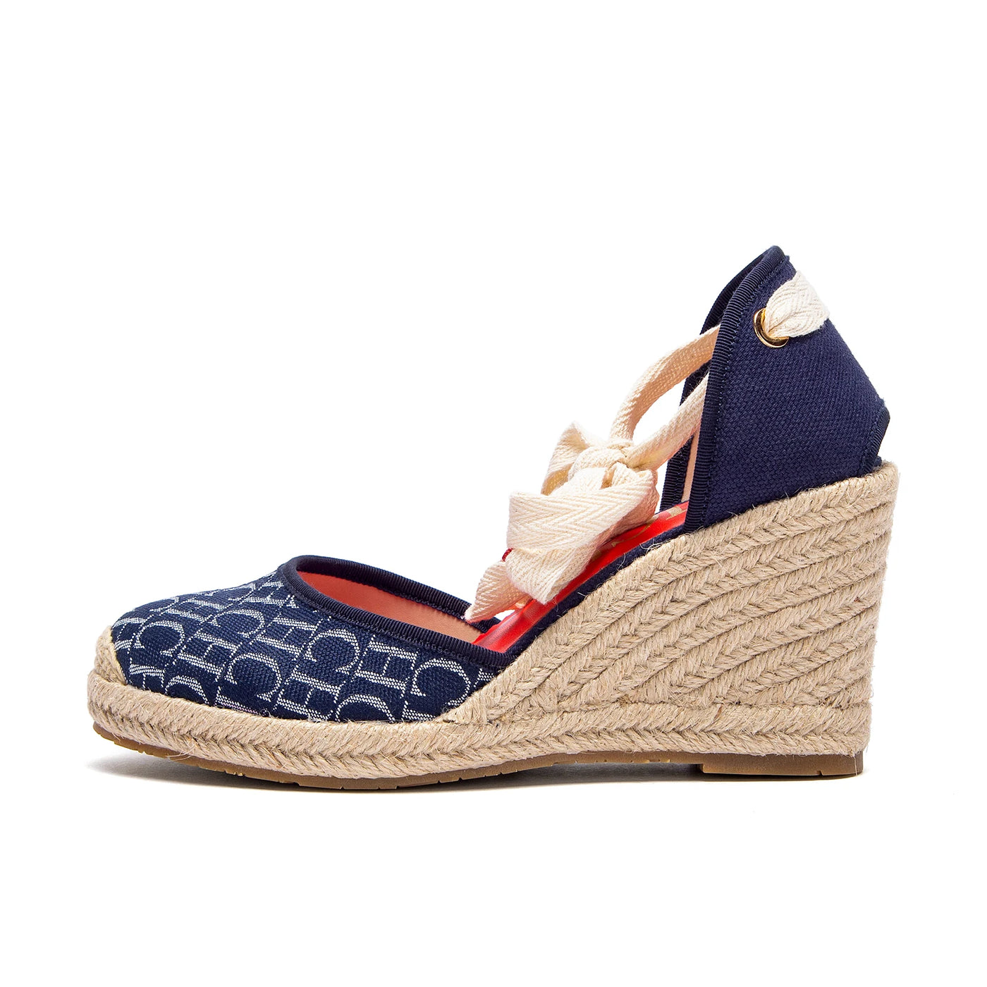 Women's Breathable Sandals (Ivory) – Shop at OWNLUXE