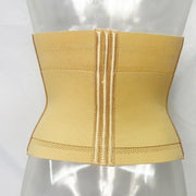 Tummy-Control Body Waist Trainer | OWNLUXE