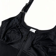 Women's Full Body Shapewear Bodysuit – Tummy Control & Slimming XS–3XL | OWNLUXE