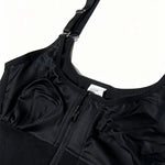 Load image into Gallery viewer, Women's Full Body Shapewear Bodysuit Tummy Control
