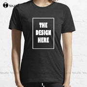 Canada Is Already Great – Canada Day Pride T-Shirt | OWNLUXE