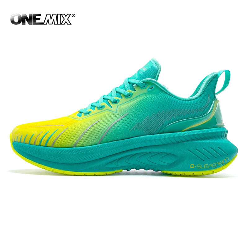 Women's Running Shoes | OWNLUXE