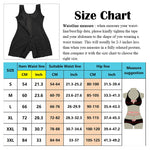 Load image into Gallery viewer, Tummy Control Bodysuit Shapewear – Firm Slimming Body Shaper
