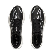 Men's Carbon Plate Cushioned Running Shoes | OWNLUXE