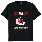 Load image into Gallery viewer, Men’s 100% Cotton Printed Tee | T-Shirt Imprimé 100% Coton pour Homme
