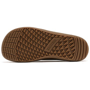 Women's Lightweight Leather Loafers – Shop at OWNLUXE