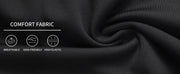 Women's Motorcycle Riding Pants - CE Armor Protection Summer Breathable