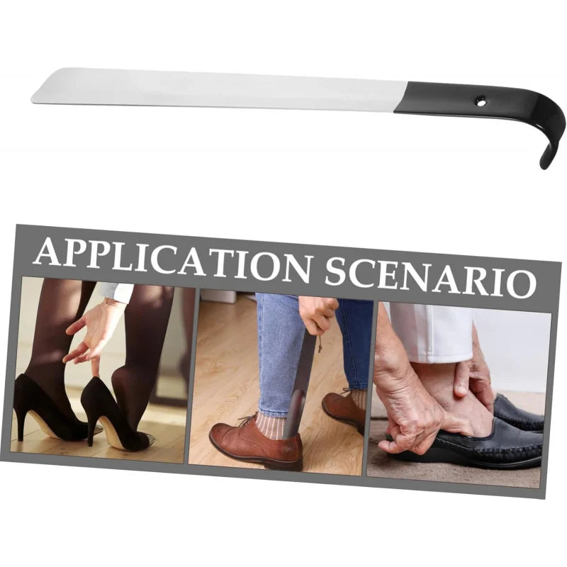 Leather Heavy Duty Accessory – Shop at OWNLUXE