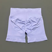 Women's Low Waist Seamless Leggings | OWNLUXE