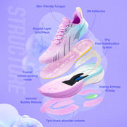 Women's Running Shoes | OWNLUXE