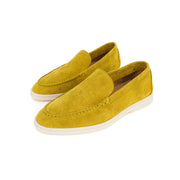 Women's Leather Sneakers – Shop at OWNLUXE