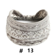 Cotton Headband | OWNLUXE
