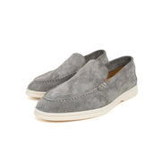 Women's Leather Sneakers – Shop at OWNLUXE