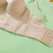 French Push-Up Bra | OWNLUXE