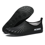 Unisex Diving Shoes Sneakers – Shop at OWNLUXE
