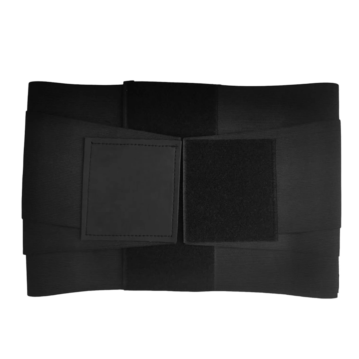 Women’s Waist Trainer Corset Belt – Triple Wrap Sweat Shaper