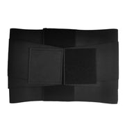 Women’s Waist Trainer Corset Belt – Triple Wrap Sweat Shaper