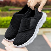Unisex Popular Casual Sneakers – Shop at OWNLUXE