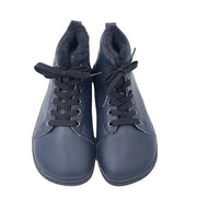 Women's Leather Boots – Shop at OWNLUXE