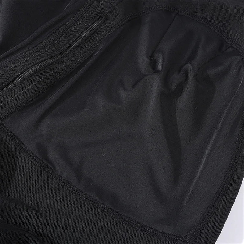 Women's Full Body Shapewear Bodysuit – Tummy Control & Slimming XS–3XL | OWNLUXE