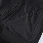 Women's Full Body Shapewear Bodysuit – Tummy Control & Slimming XS–3XL | OWNLUXE
