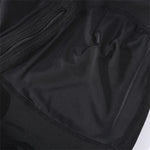 Load image into Gallery viewer, Women's Full Body Shapewear Bodysuit Tummy Control
