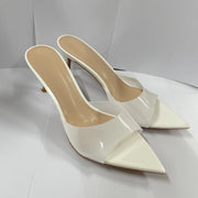 Women's Stiletto Heels – Shop at OWNLUXE