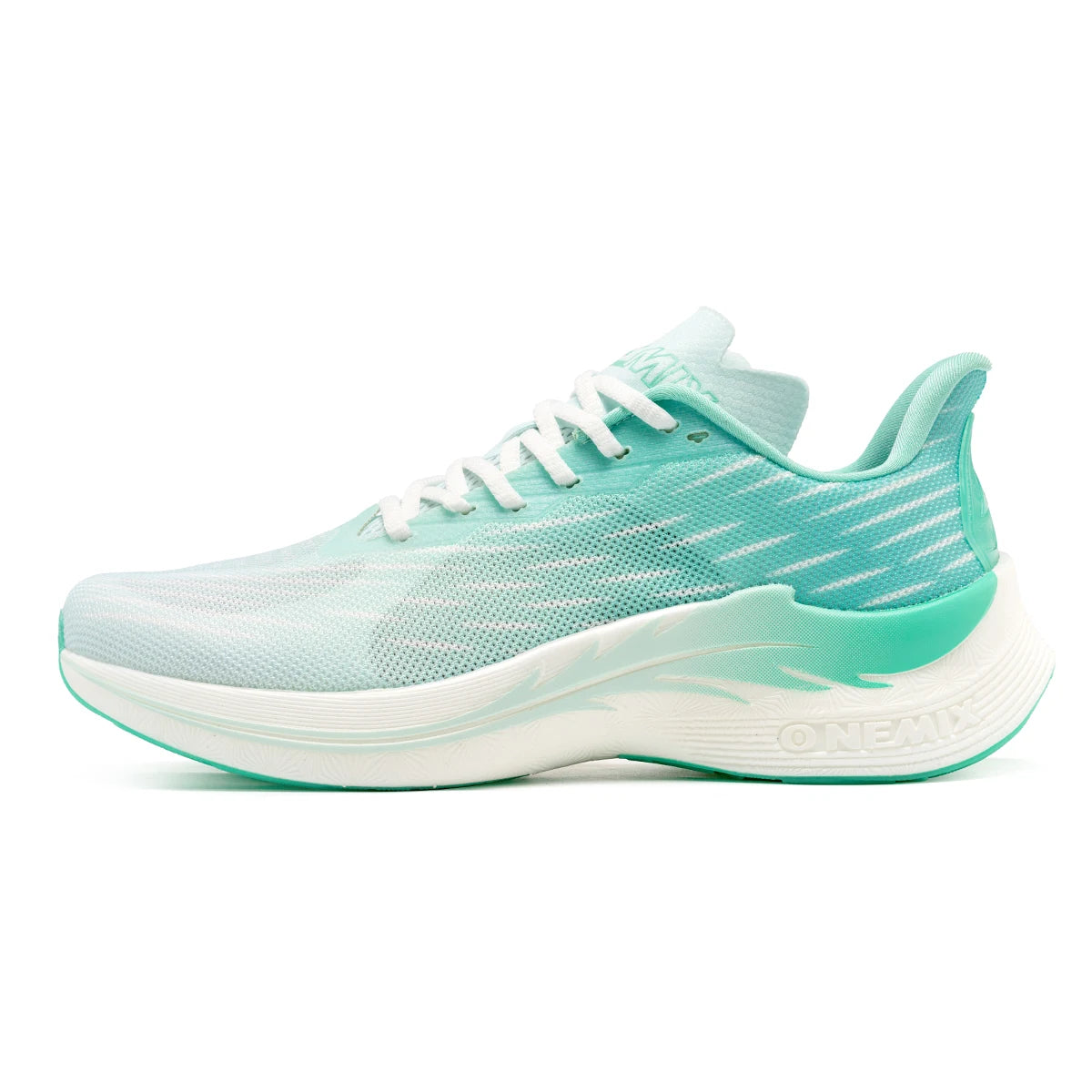 Women's Running Shoes | OWNLUXE