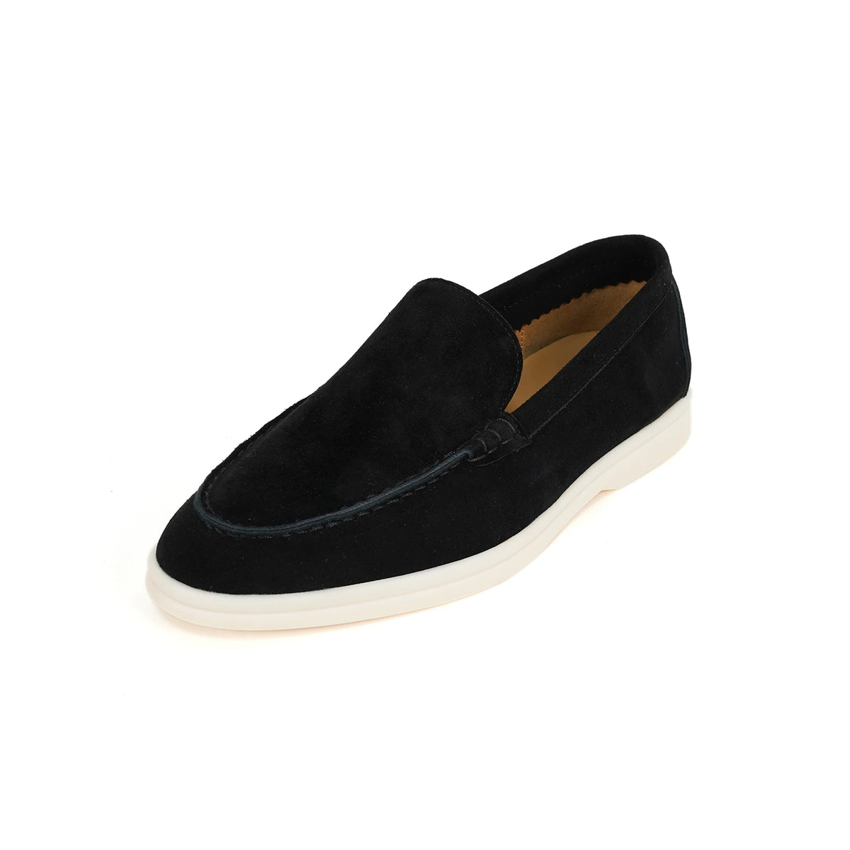 Leather Retro Le Fu Accessory – Shop at OWNLUXE