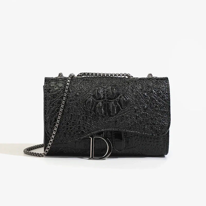 Handbag Bags Crossbody Bag | OWNLUXE