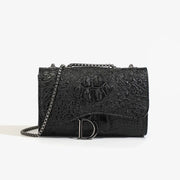 Handbag Bags Crossbody Bag | OWNLUXE
