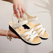 Women's Comfortable Anti Sandals – Shop at OWNLUXE