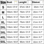 Load image into Gallery viewer, Canada Is Not For Sale Woman Cotton T-Shirt – Breathable, &amp; Lightweight
