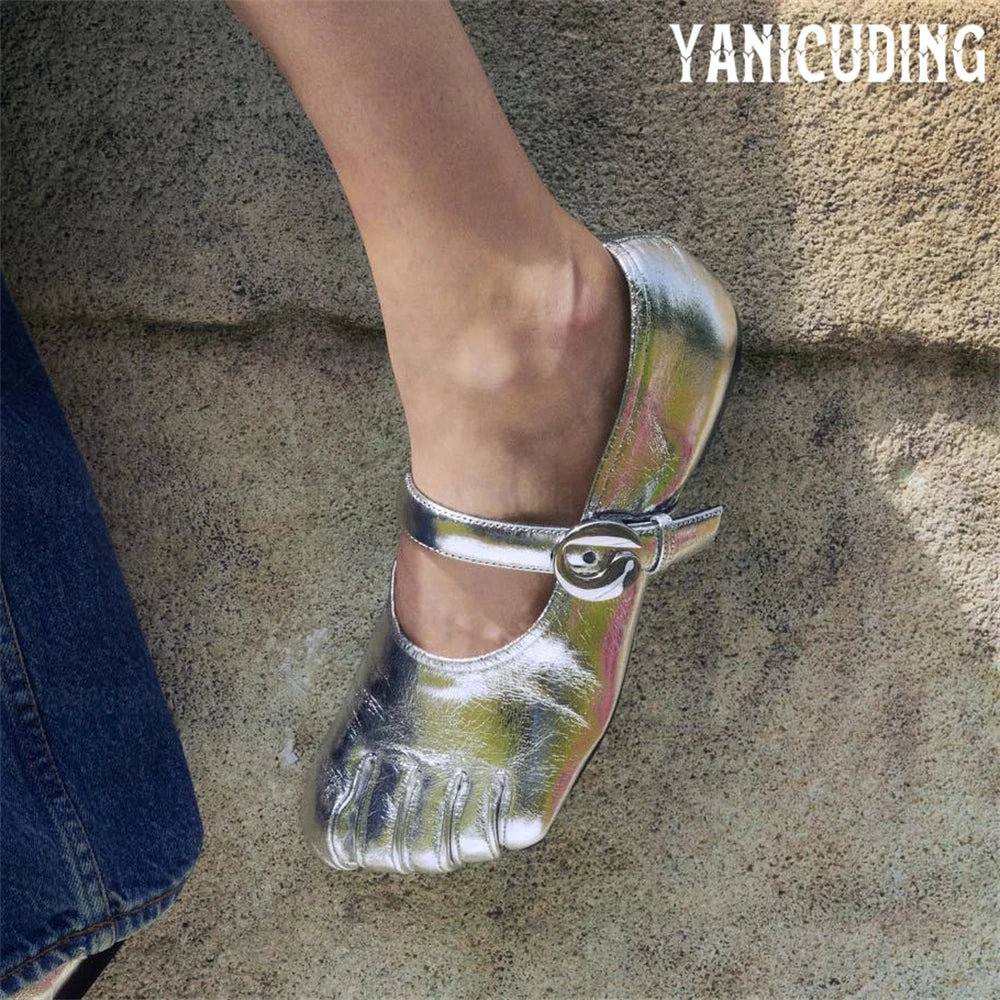 Women's Leather Sandals (6) – Shop at OWNLUXE
