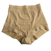 Butt-Lifting Body Shorts | OWNLUXE
