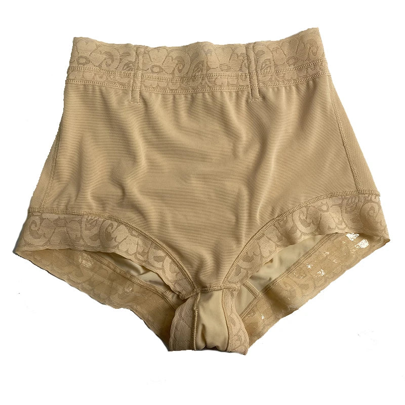Women's Butt Lifter Shapewear | OWNLUXE