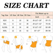 Postpartum Belly Waist Trainer | OWNLUXE