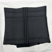 Firm-Control Underwire Waist Cincher – Defined Waistline