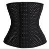 Shapers Corset Waist Trainer | OWNLUXE