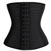 Corset Belt Waist Trainer | OWNLUXE